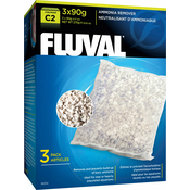 Hagen Fluval zamjenska patrona Ammonia remover za C2 270