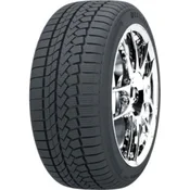 Trazano Z507 ( 275/40 R20 106V XL)