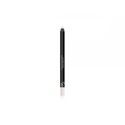 GOLDEN ROSE Eieliner Dream 401