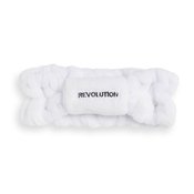 Revolution Skincare pripomoček za lase - Headband