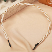 Naglavni trak Elegant - tip 2 KP7958