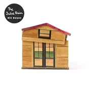 The Julie Ruin - Hit Reset (Limited Edition) (LP)