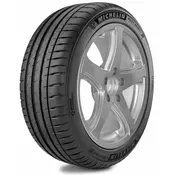 Michelin PILOT SPORT 4 205/55 R16 91Y Ljetne osobne pneumatike