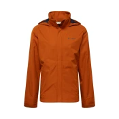 VAUDE Escape Light jakna, terra (S)