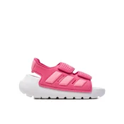 ADIDAS SPORTSWEAR Čevelj za na plažo/kopanje Altaswim 2.0, roza