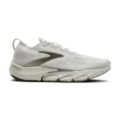 Brooks Glycerin Flex