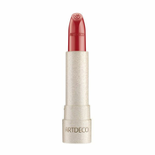 Ruž za usne Artdeco Natural Cream Raspberry (4 g)