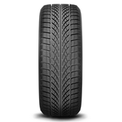 Kenda Wintergen 2 KR501 ( 185/65 R15 92T )