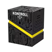 Namizna igra Kontrol 2.0 - v madžarščini