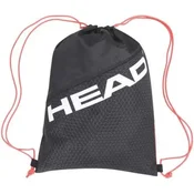 Head Tour Team vreča za čevlje 2022 vreča za čevlje BKOR paket 1 kos