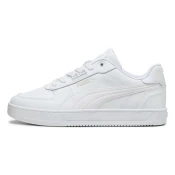 PUMA PATIKE PUMA CAVEN 2.0 LUX ZA MUŠKARCE