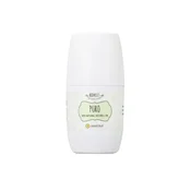 Biomedis Puro Deo Roll on 50 ml