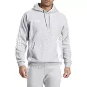 shumee ND05_IR7545-2XL IR7545 Moški pulover adidas Tiro 24