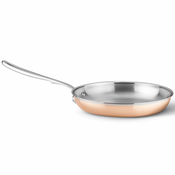 Univerzalna ponev CON CLASSE, 26 cm, baker, Ruffoni