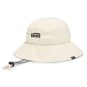 Vans Kapa - Level Up Ii Bucket