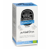 ROYAL GREEN Magnezij kompleks, (8710267012136)