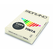 Papir Fabriano 200g, Slonovina (Avorio)