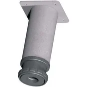 NOGA fi60*100mm SIVA