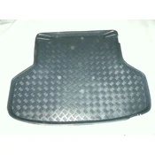 M-Plast Tipska kadica za gepek Volvo S40 I (1995-2004) Sedan