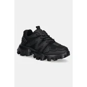 Superge Steve Madden Prive