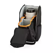 Lowepro ProTactic Lens Exchange200AW