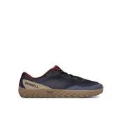 Merrell Superge Vapor Glove 7 J00003708 Mornarsko modra