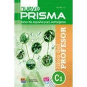 Libro del profesor