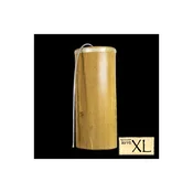 Grom Bambus XL 30cm 38440118