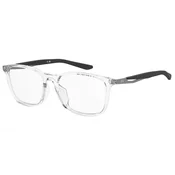 Under Armour UA5105/F MNG