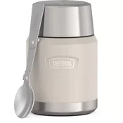 Thermos Icon posoda za hrano, sandstone (0.71 l)