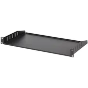Samson SRK S1U Rack oprema (Kao novo)