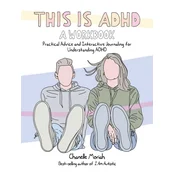 THIS IS ADHD A WORKBK