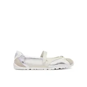 PINKO Balerinke SS0187 P020 Svetlo bež