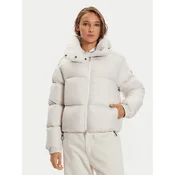 Colmar Puhovka 2237 2XX Écru Regular Fit