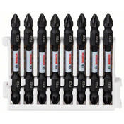 Bosch Impact control set bitova odvrtaca , 8-delni ( 2608522338 )