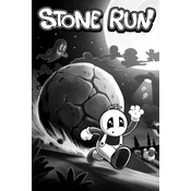 Stone Run XBOX LIVE Key EUROPE