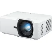 PRJ ViewSonic LS740W Laser WXGA 5000AL VS19578