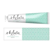 Ohlala Paris pasta za zube fresh mint-pharmacy