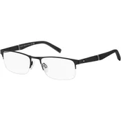 Tommy Hilfiger Naocare TH 2083 003