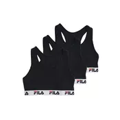 FILA Modrček mornarska