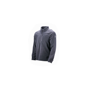 Tilta Scout Jacket Liner - L