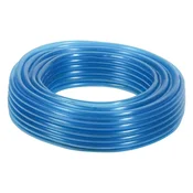 shumee Cev za gorivo, olje, PVC 8mmx25m odporna Vorstahl