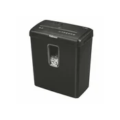 Sekator dokumenata, konfeti, 6 listova, FELLOWES Powershred P-30C 6008101
