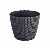 Prosperplast Saksija za cve?e DSP190-S433