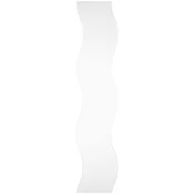 Modern Living Spiegel Aus Glas