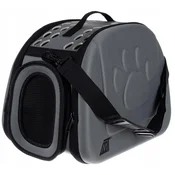 Purlov Transporter Torba za Ljubimce 43x32x27 cm