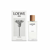 Parfem za žene Loewe 001 Woman EDP 100 ml