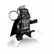 Lego Star Wars privezak za kljuceve sa svetlom: Dart Vejder ( LGL-KE7H )