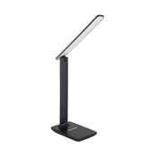Globo 58400S - LED prigušiva stona lampa BULLA LED/5W/230V