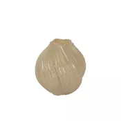Vaza 16x17cm Leina